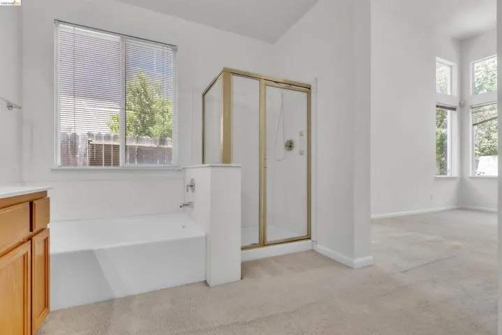 2605 Forty Niner Way, Antioch, California 94531