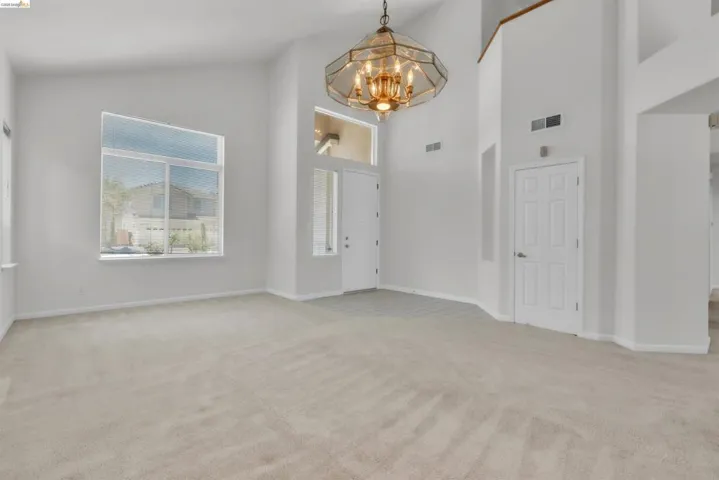 2605 Forty Niner Way, Antioch, California 94531