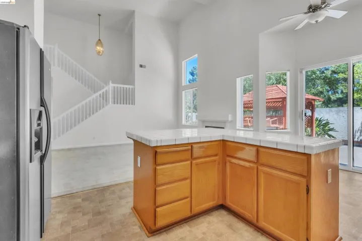 2605 Forty Niner Way, Antioch, California 94531