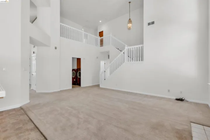 2605 Forty Niner Way, Antioch, California 94531