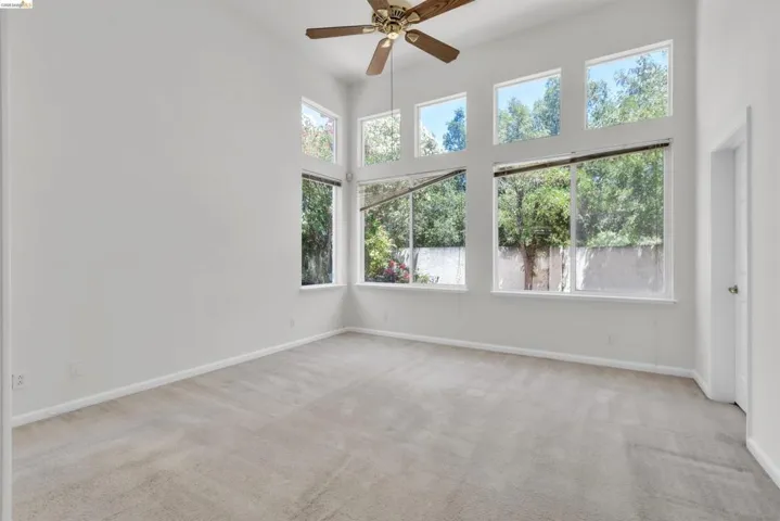 2605 Forty Niner Way, Antioch, California 94531