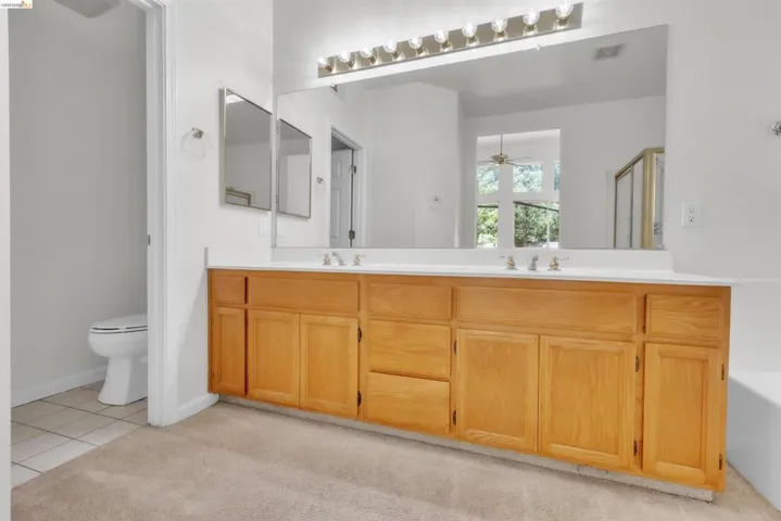 2605 Forty Niner Way, Antioch, California 94531