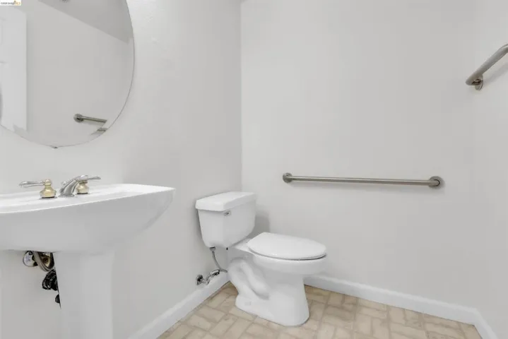 2605 Forty Niner Way, Antioch, California 94531