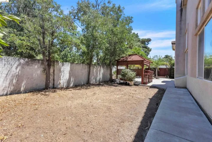 2605 Forty Niner Way, Antioch, California 94531