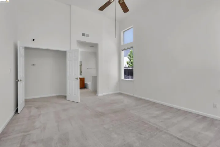2605 Forty Niner Way, Antioch, California 94531