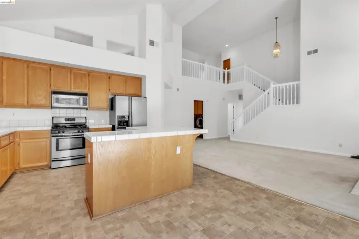 2605 Forty Niner Way, Antioch, California 94531