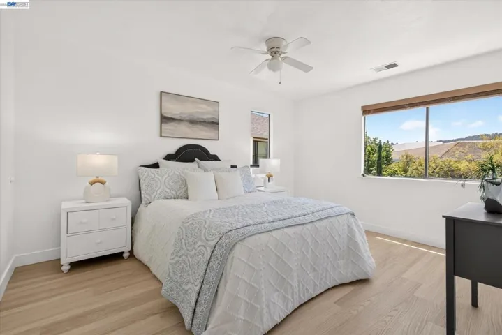 112 Mission Dr, Pleasanton, California 94566