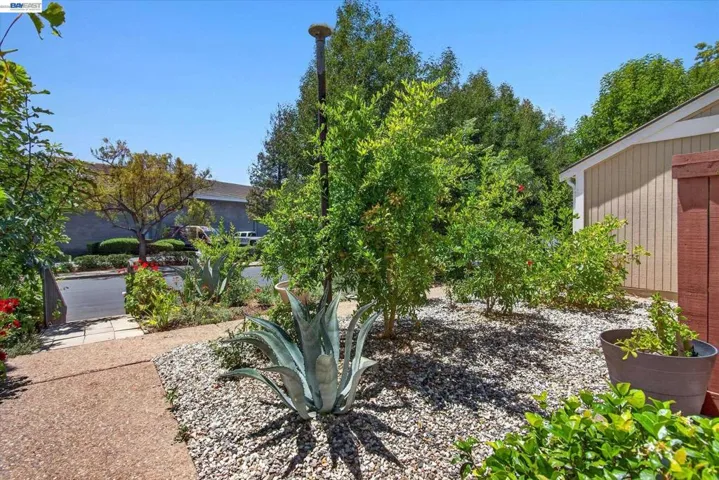 112 Mission Dr, Pleasanton, California 94566