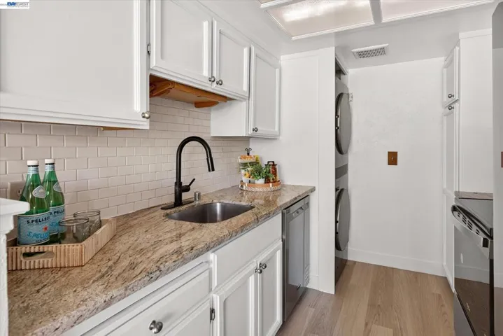 112 Mission Dr, Pleasanton, California 94566