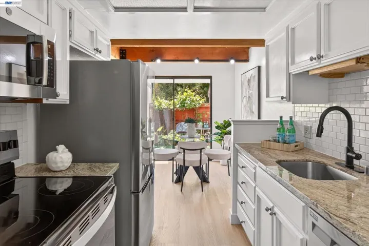 112 Mission Dr, Pleasanton, California 94566