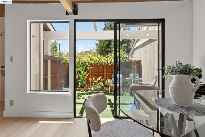 112 Mission Dr, Pleasanton, California 94566