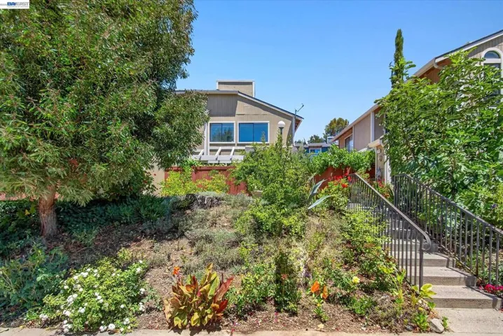 112 Mission Dr, Pleasanton, California 94566