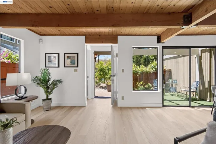 112 Mission Dr, Pleasanton, California 94566