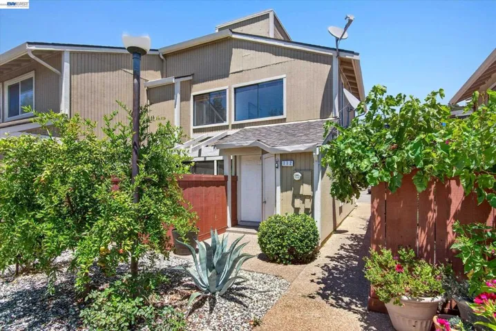 112 Mission Dr, Pleasanton, California 94566