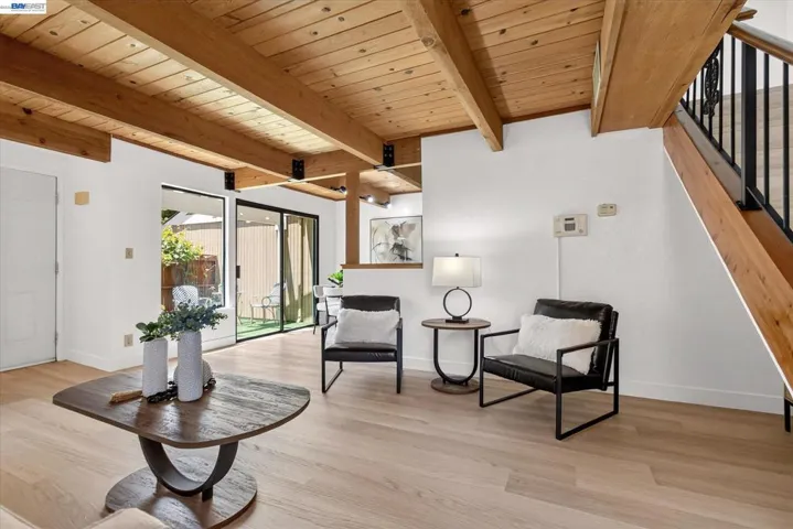 112 Mission Dr, Pleasanton, California 94566