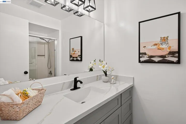 112 Mission Dr, Pleasanton, California 94566