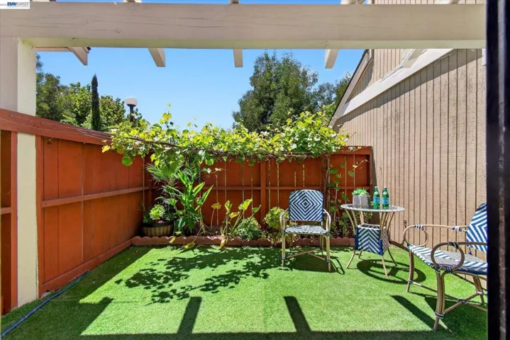 112 Mission Dr, Pleasanton, California 94566