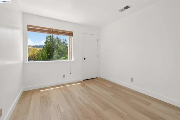 112 Mission Dr, Pleasanton, California 94566