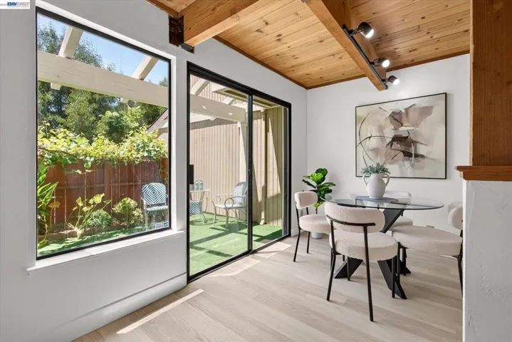 112 Mission Dr, Pleasanton, California 94566