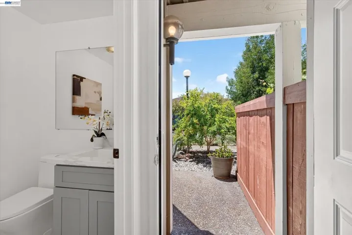 112 Mission Dr, Pleasanton, California 94566