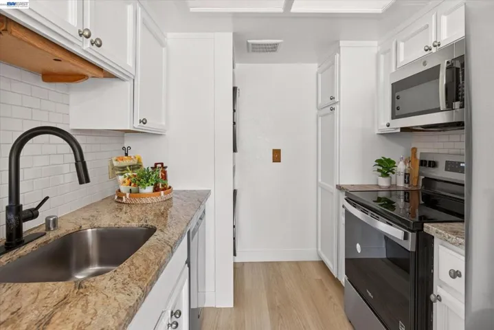 112 Mission Dr, Pleasanton, California 94566