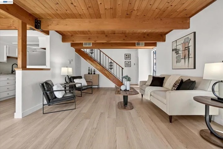 112 Mission Dr, Pleasanton, California 94566