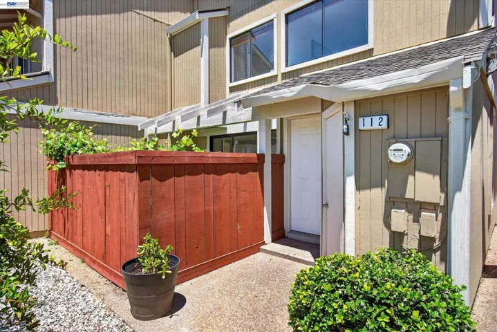 112 Mission Dr, Pleasanton, California 94566