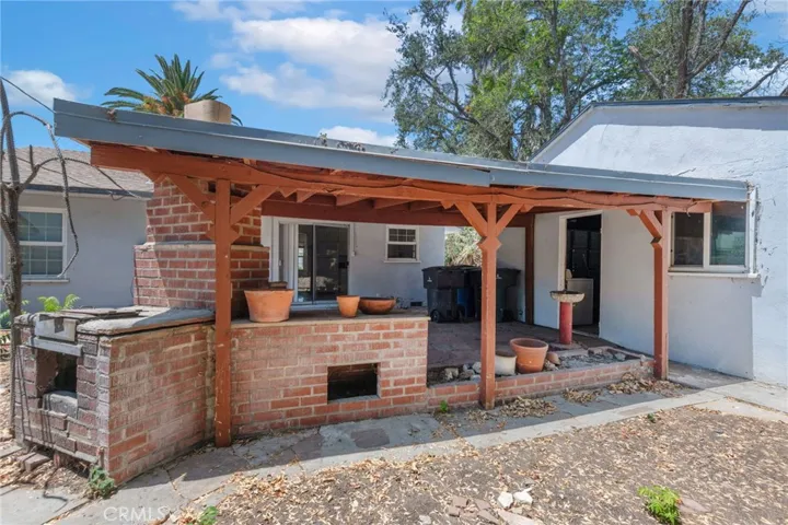 4685 Linwood Place, Riverside, California 92506