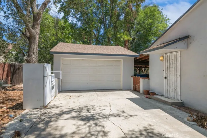 4685 Linwood Place, Riverside, California 92506