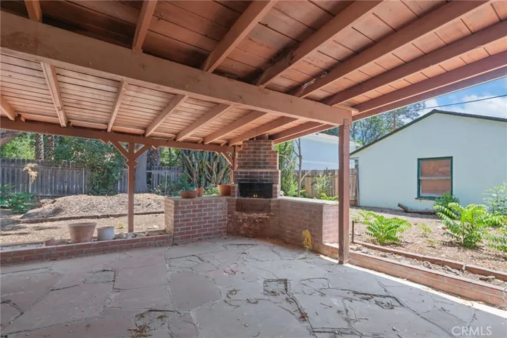 4685 Linwood Place, Riverside, California 92506