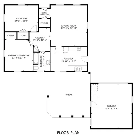 4685 Linwood Place, Riverside, California 92506