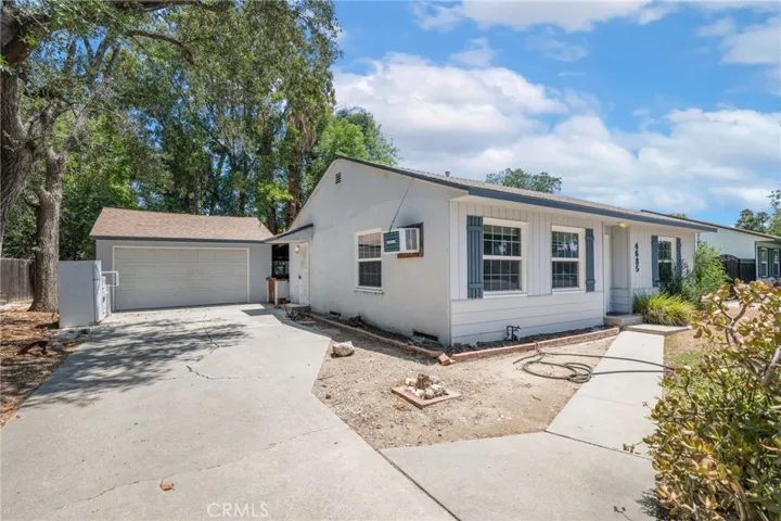 4685 Linwood Place, Riverside, California 92506
