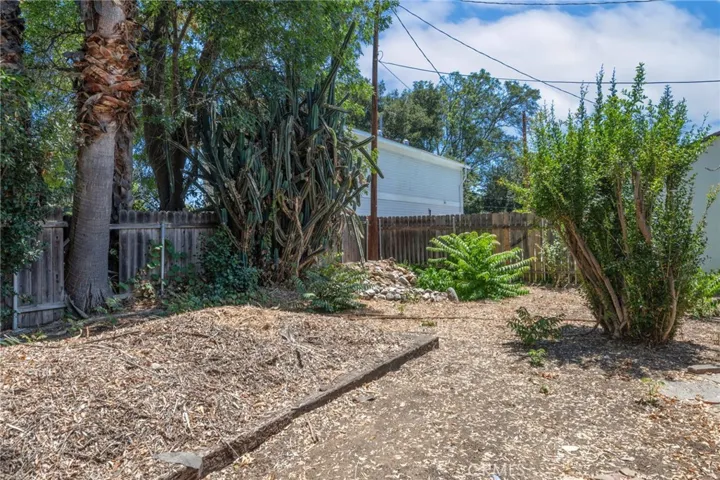 4685 Linwood Place, Riverside, California 92506
