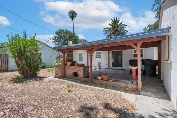 4685 Linwood Place, Riverside, California 92506