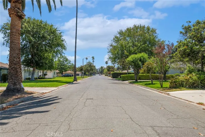 4685 Linwood Place, Riverside, California 92506