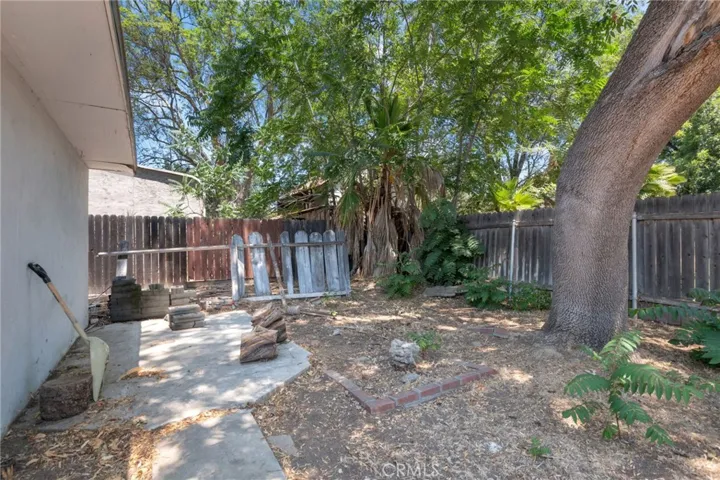 4685 Linwood Place, Riverside, California 92506