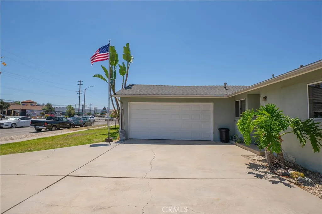 343 N Sunset, La Puente, California 91744 — photo 4