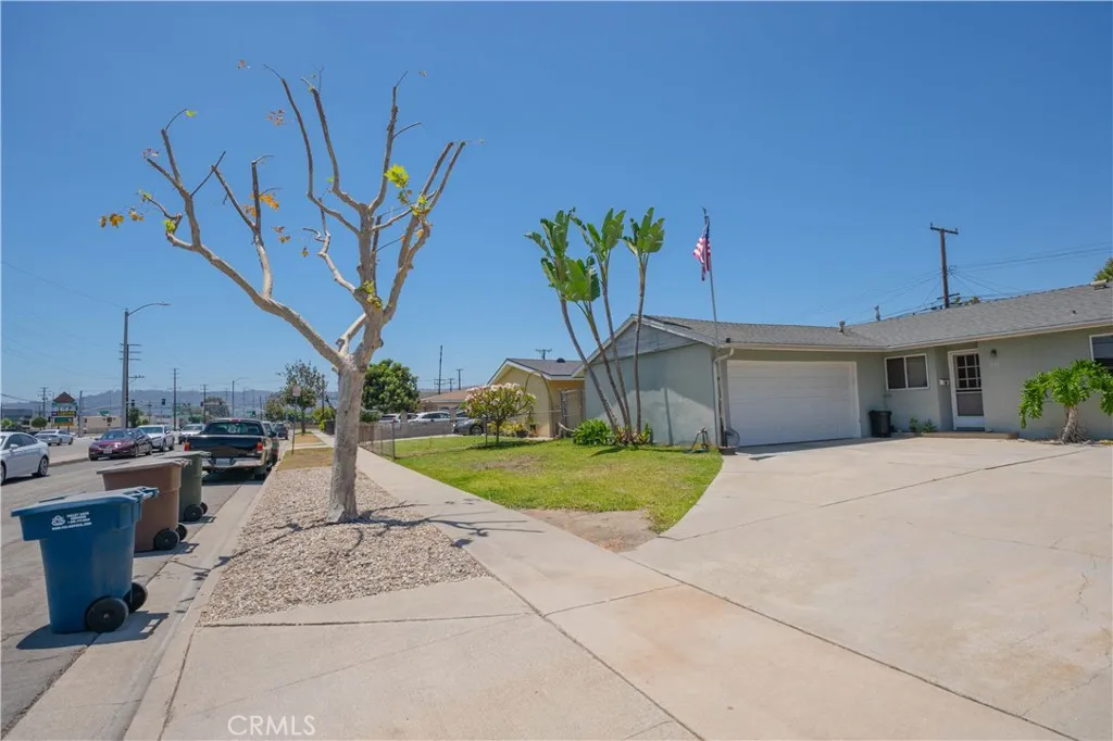 343 N Sunset, La Puente, California 91744 — photo 5