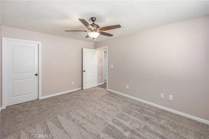20947 Verde Drive, Apple Valley, California 92308