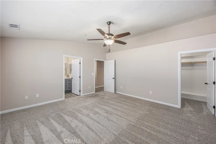 20947 Verde Drive, Apple Valley, California 92308