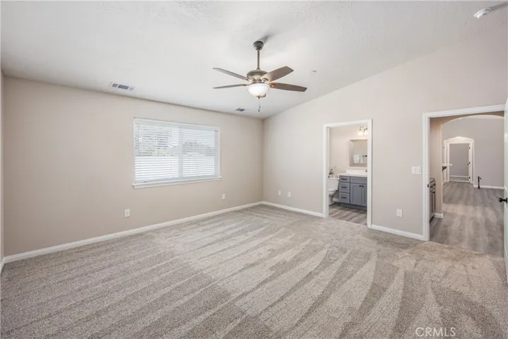 20947 Verde Drive, Apple Valley, California 92308