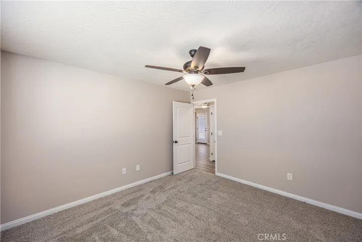 20947 Verde Drive, Apple Valley, California 92308