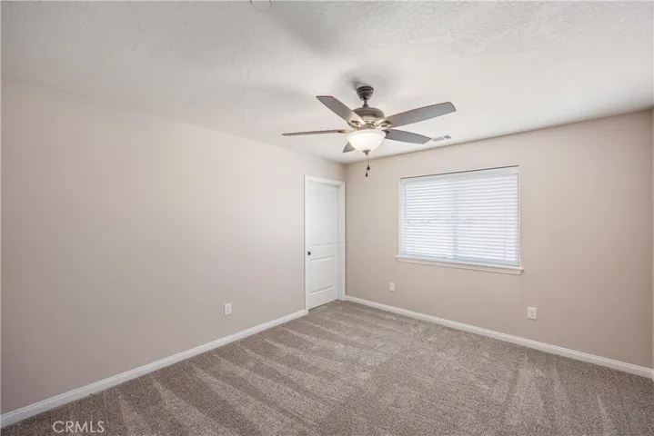 20947 Verde Drive, Apple Valley, California 92308