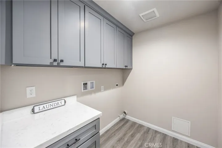 20947 Verde Drive, Apple Valley, California 92308