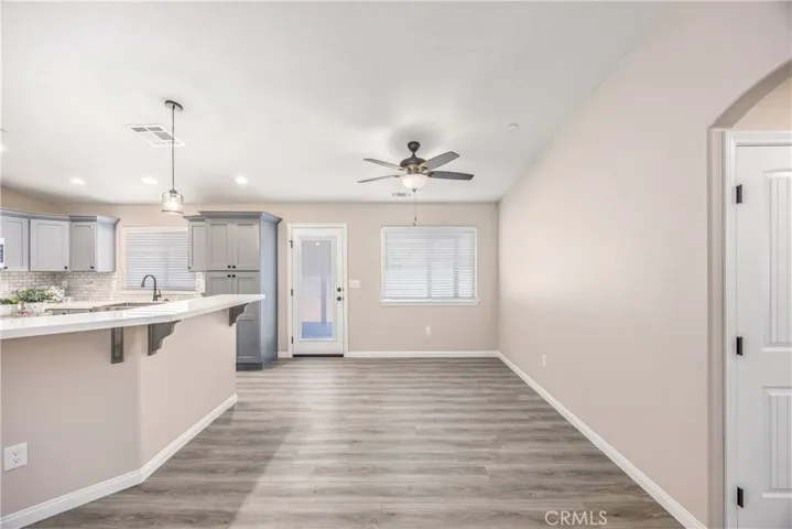 20947 Verde Drive, Apple Valley, California 92308