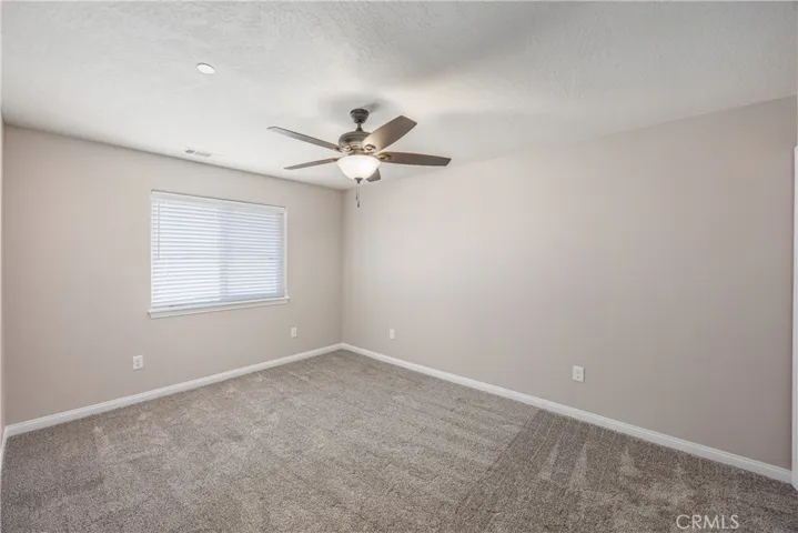 20947 Verde Drive, Apple Valley, California 92308