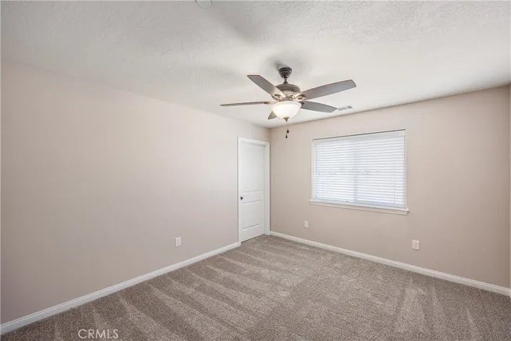 20947 Verde Drive, Apple Valley, California 92308