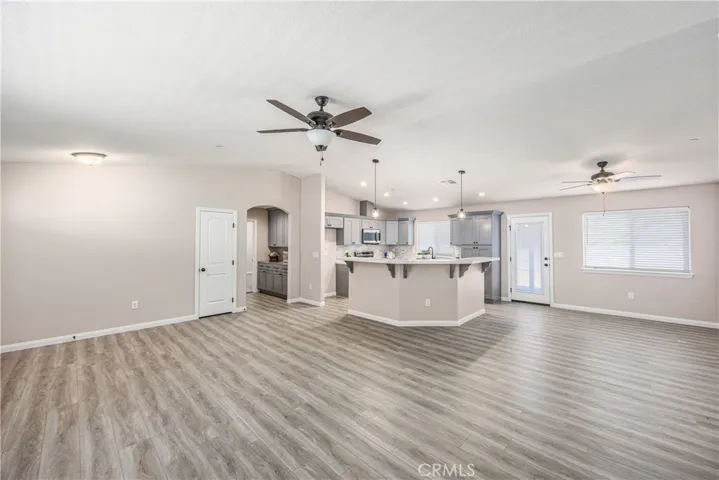 20947 Verde Drive, Apple Valley, California 92308