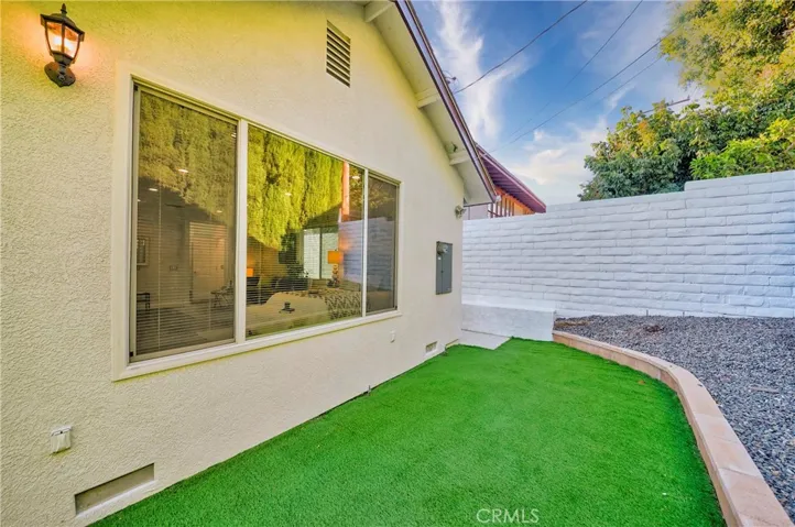 4920 Sunnybrook, Buena Park, California 90621