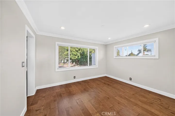 4920 Sunnybrook, Buena Park, California 90621
